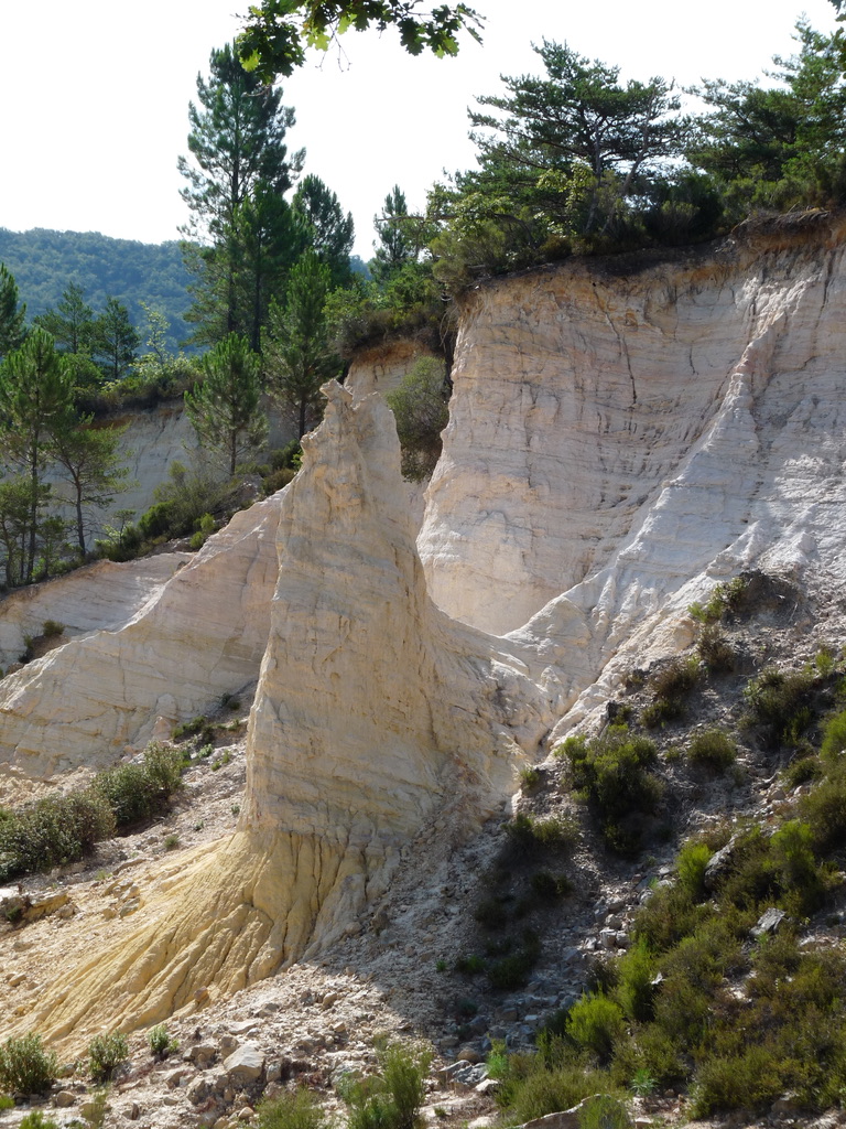 Colorado provençal