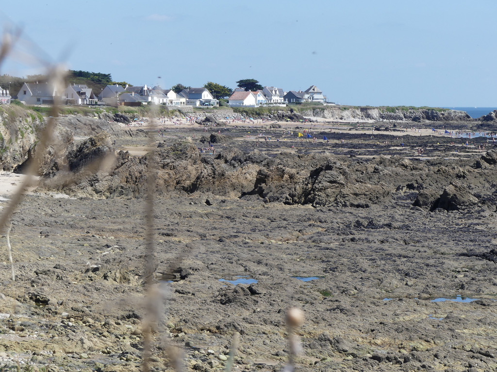 Loire-Atlantique