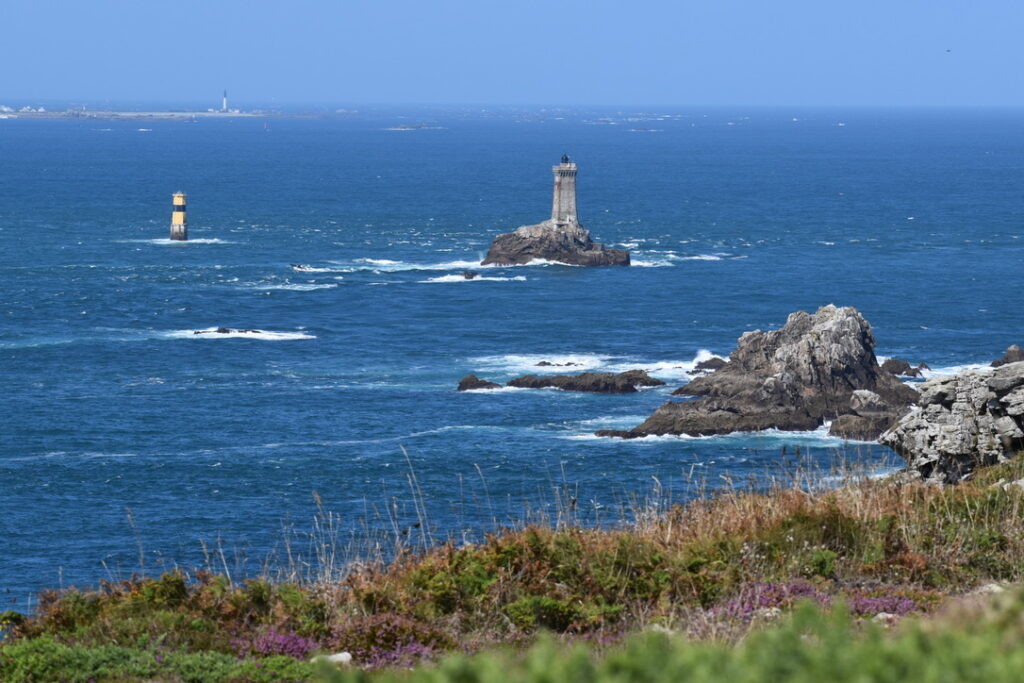 Que faire dans le Finistère