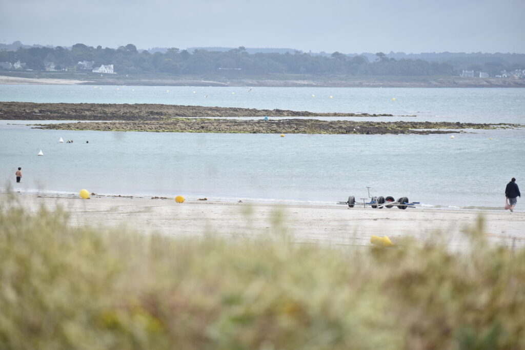 Visiter Finistère