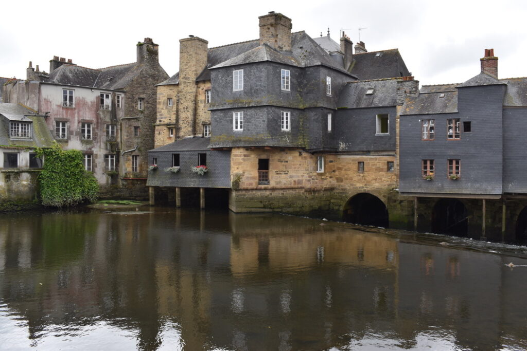 Landerneau