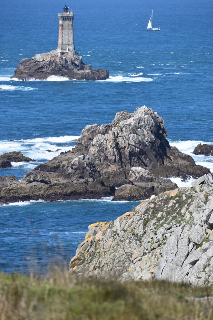 Pointe du Raz