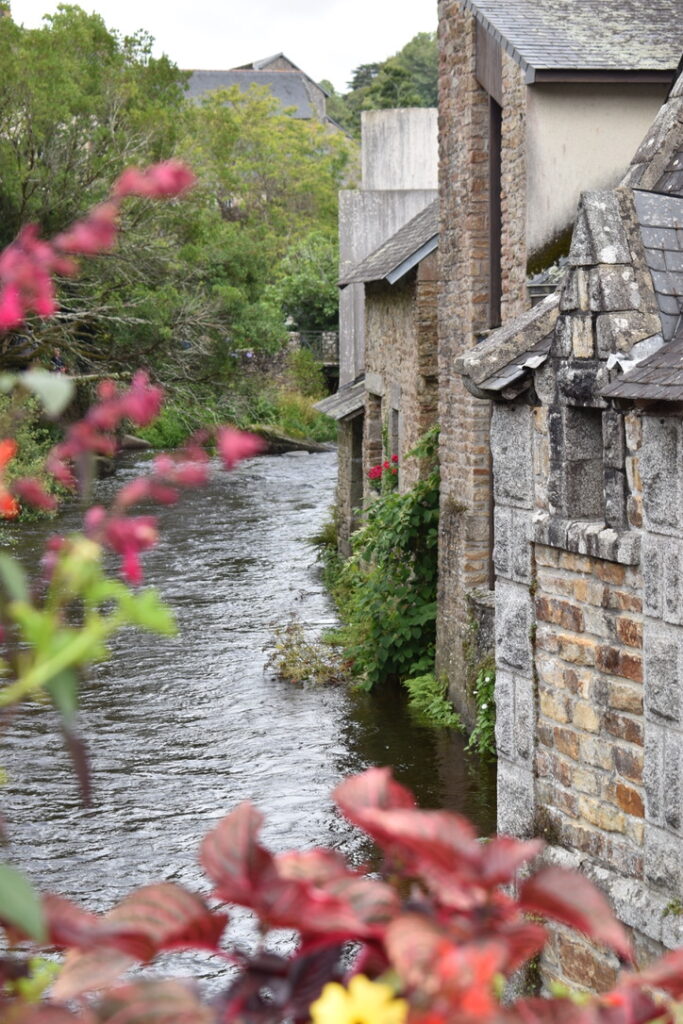 Pont-Aven