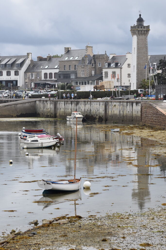 Roscoff