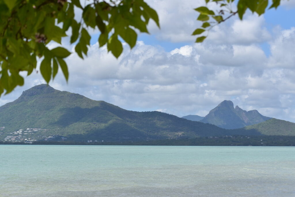 Que faire à l'île Maurice