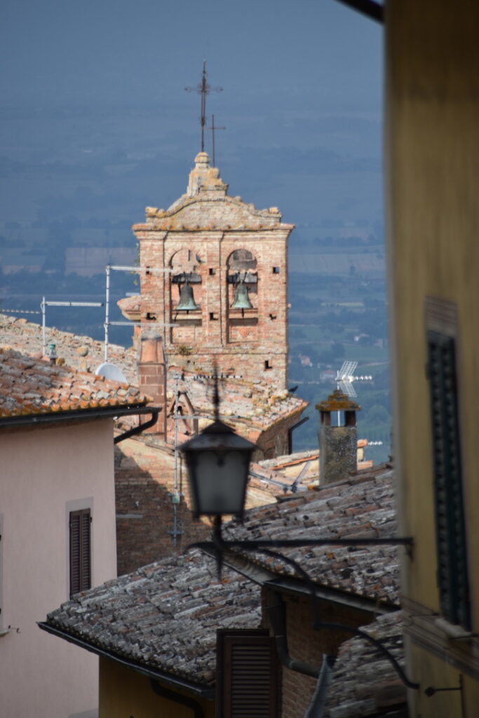 Montepulciano