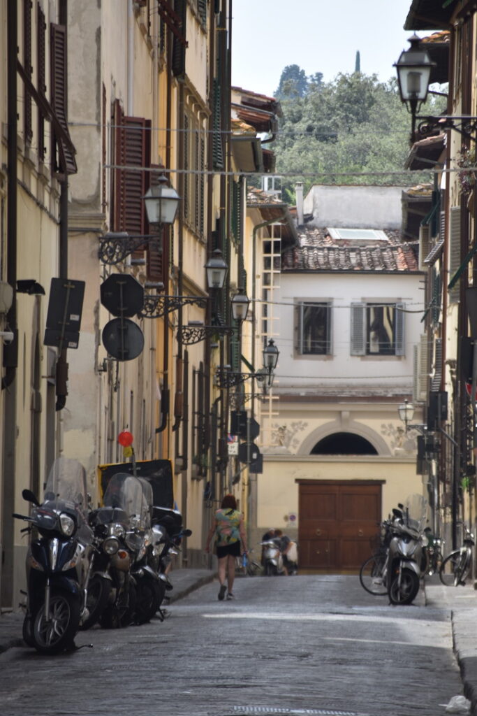 Florence