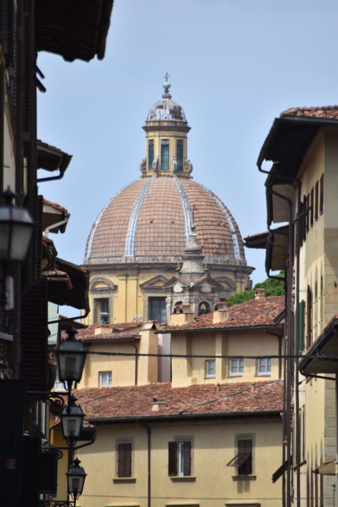 Florence