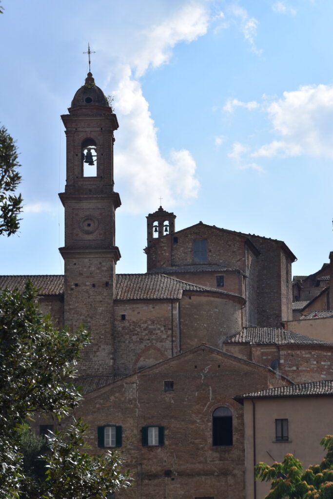 Montepulciano