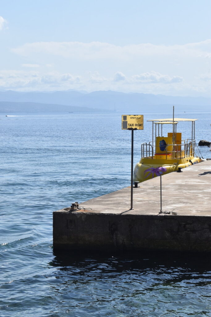 Opatija