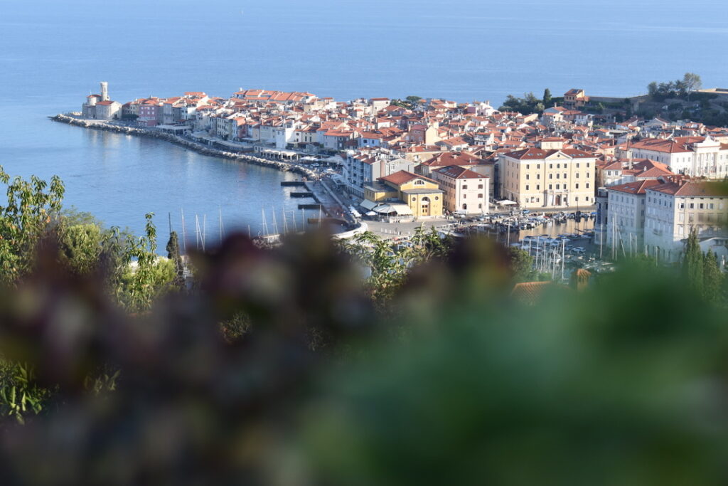 Piran