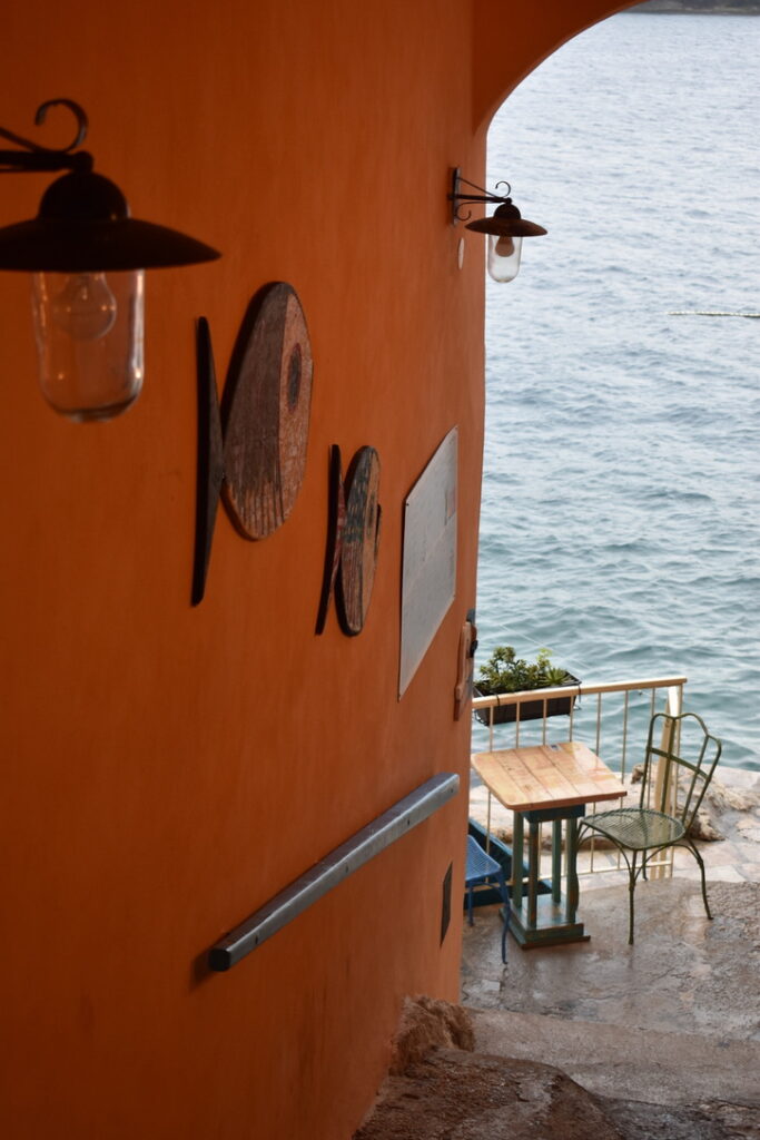 Rovinj