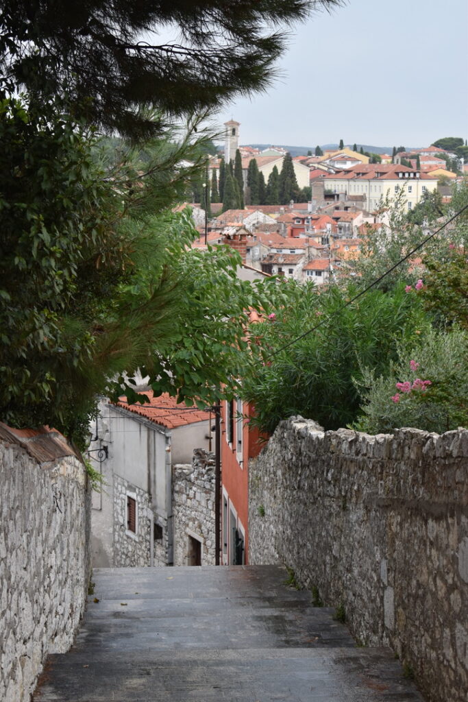 Rovinj