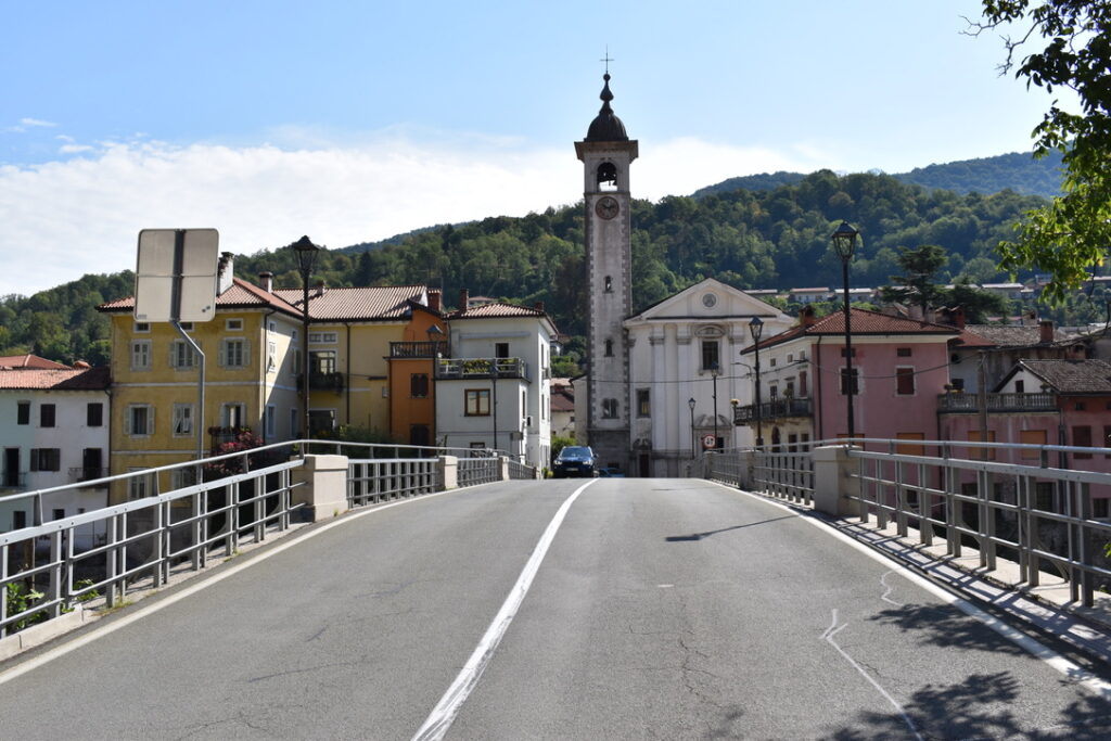 Kanal